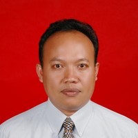 Harya Sudrajat