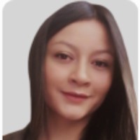 Yeimi Duarte Gutierrez