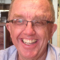 Peter Biggs