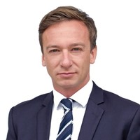 James Bremner
