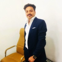Sujith Lal