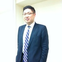 Bernard Lam