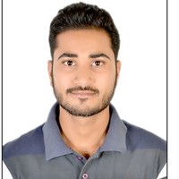 Devendra Tailor