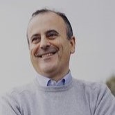 Corrado Maria Alberto