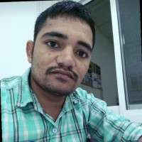 Ashok Kumar