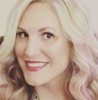 Tiffany Davidson