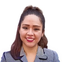 Estefany Schultes geb. Arias