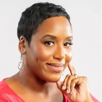 Kendra Spencer