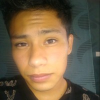 Jp Duque