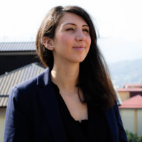 Martina Sciuto