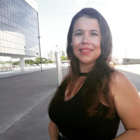 Camila Louredo