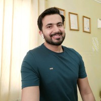 Aadil Mughal
