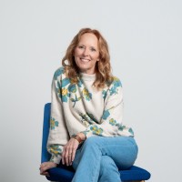 Christy LaMasney