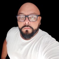 Guilherme Azevedo De Oliveira