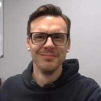 Devon Longano