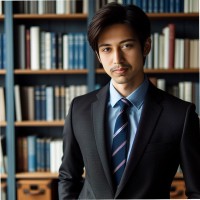 Aayush Timalsina
