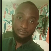 Lukman Musa