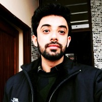 Talwinder Singh