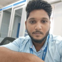 Mohan G