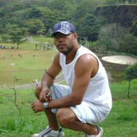 Josenildo Santos