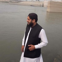 Banaras khan swati