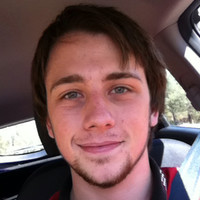 Cody Brinnon
