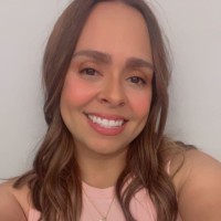 Katherine Collazo