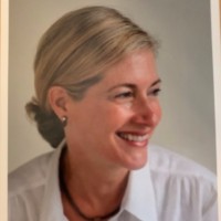 Heidi Westlind