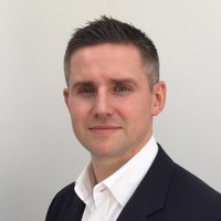 Richard McKeown MRICS