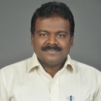 Edser Raj