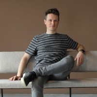 Jeroen Appelman