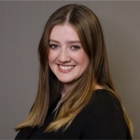 Chloe Barnes