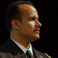 Luis Carlos Montalván