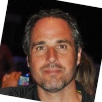 David Wallwin