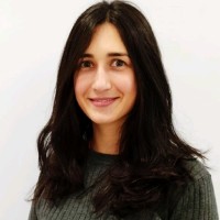 Clarissa Petillo