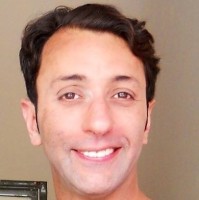 Sanjay Dixit