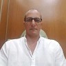 Jadilson Santos