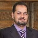 Bilal Rashid