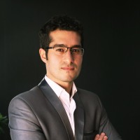 Mostafa Yousefi