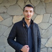 Emre Dundar