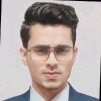 Mohd Irfanuddin