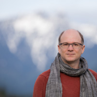 Shane Nelson