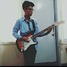 Karl Rence Rivera