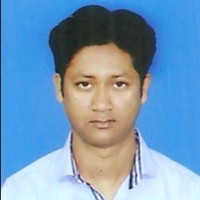 Arka Chakrabarty