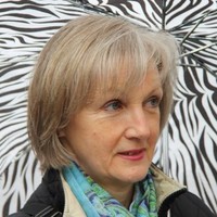 Linda De Boey