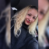 Faustine Lotterie
