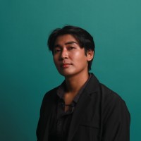 Jonathan David