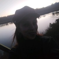 romina gonzalez barraza