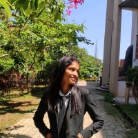 Abita Naik