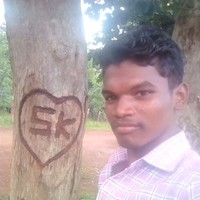Gangaram Kunjam